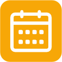 Time Icon